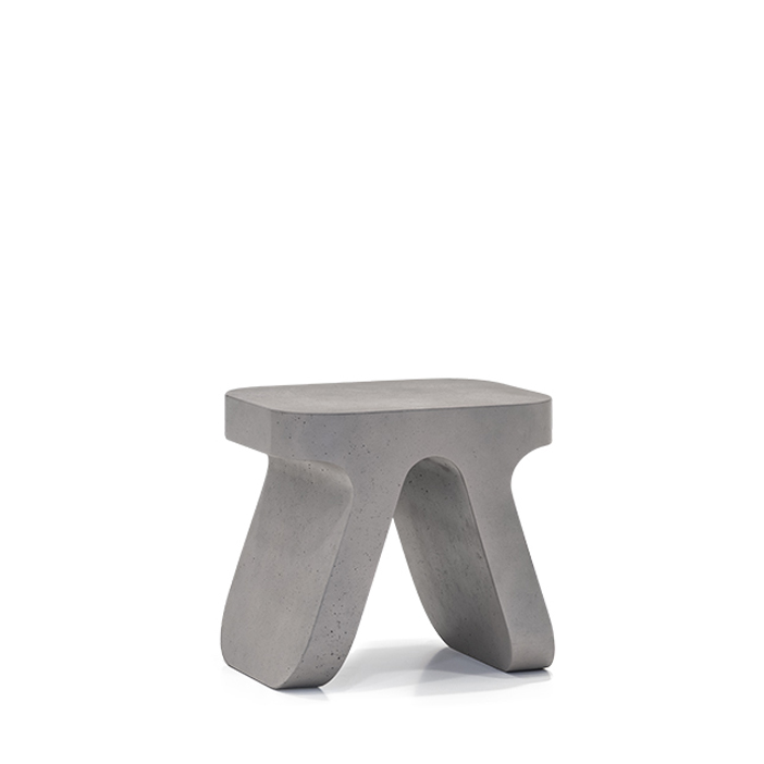 torcello stool