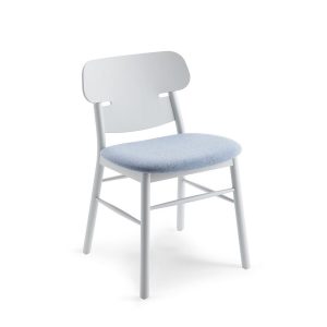X-AMY 184 Chair