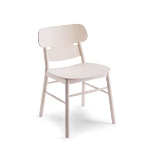 X-AMY 183 Chair